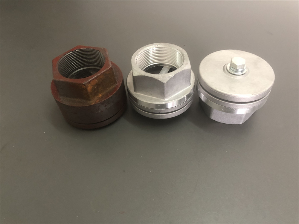 灑水車配件，灑水車后灑，鋁合金后灑,鑄鐵后灑